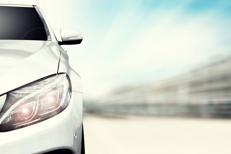 Permis de conduire