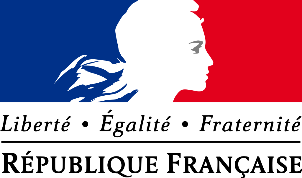 Legifrance