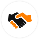 Plateforme numérique 